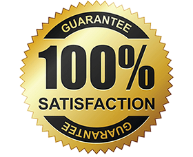 satisfaction guaranteed elite garage door repair